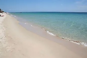 ****  Abamar Hotel Santa Margherita di Pula Italy