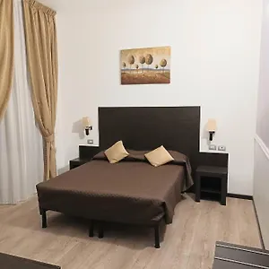 Guest house Leone