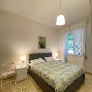 Guest house A Casa Di Bi