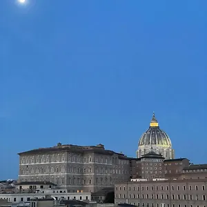 Guest house R.c. Vatican View