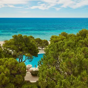Village - Il Castello Resort