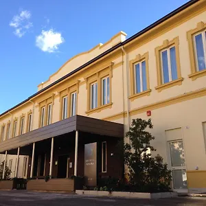 Hotel Sole