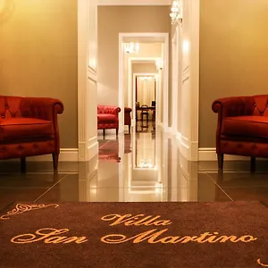 Bed & Breakfast San Martino