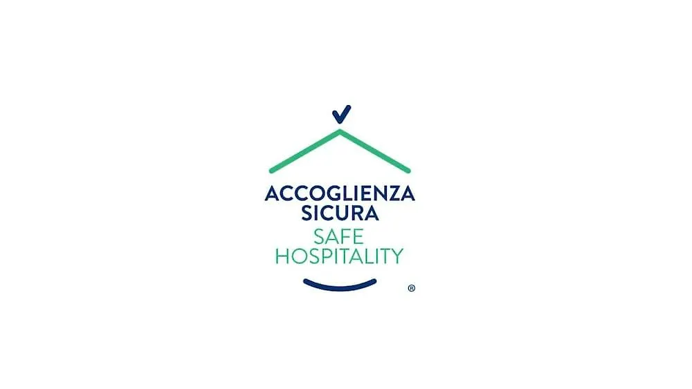 Abamar Hotel Santa Margherita di Pula
