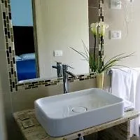 Abamar Hotel Santa Margherita di Pula 4*,  Italy