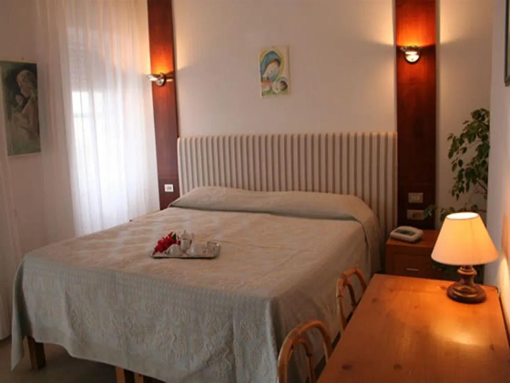 Abamar Hotel Santa Margherita di Pula 4*,  Italy